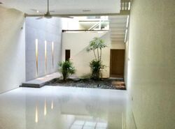 Emerald Hill Road (D9), Detached #465178881
